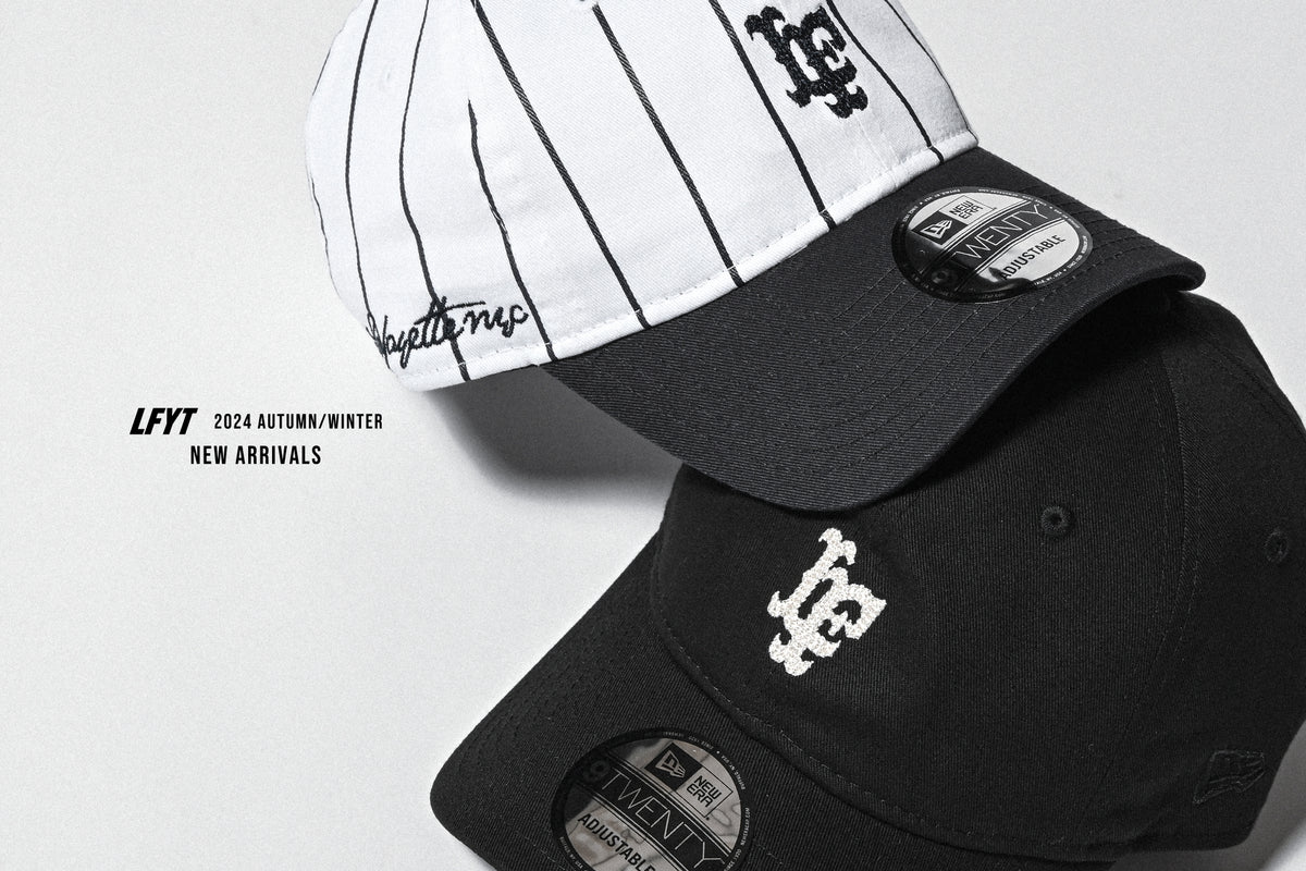 new era cap classic - MLB basic NY by NewEra