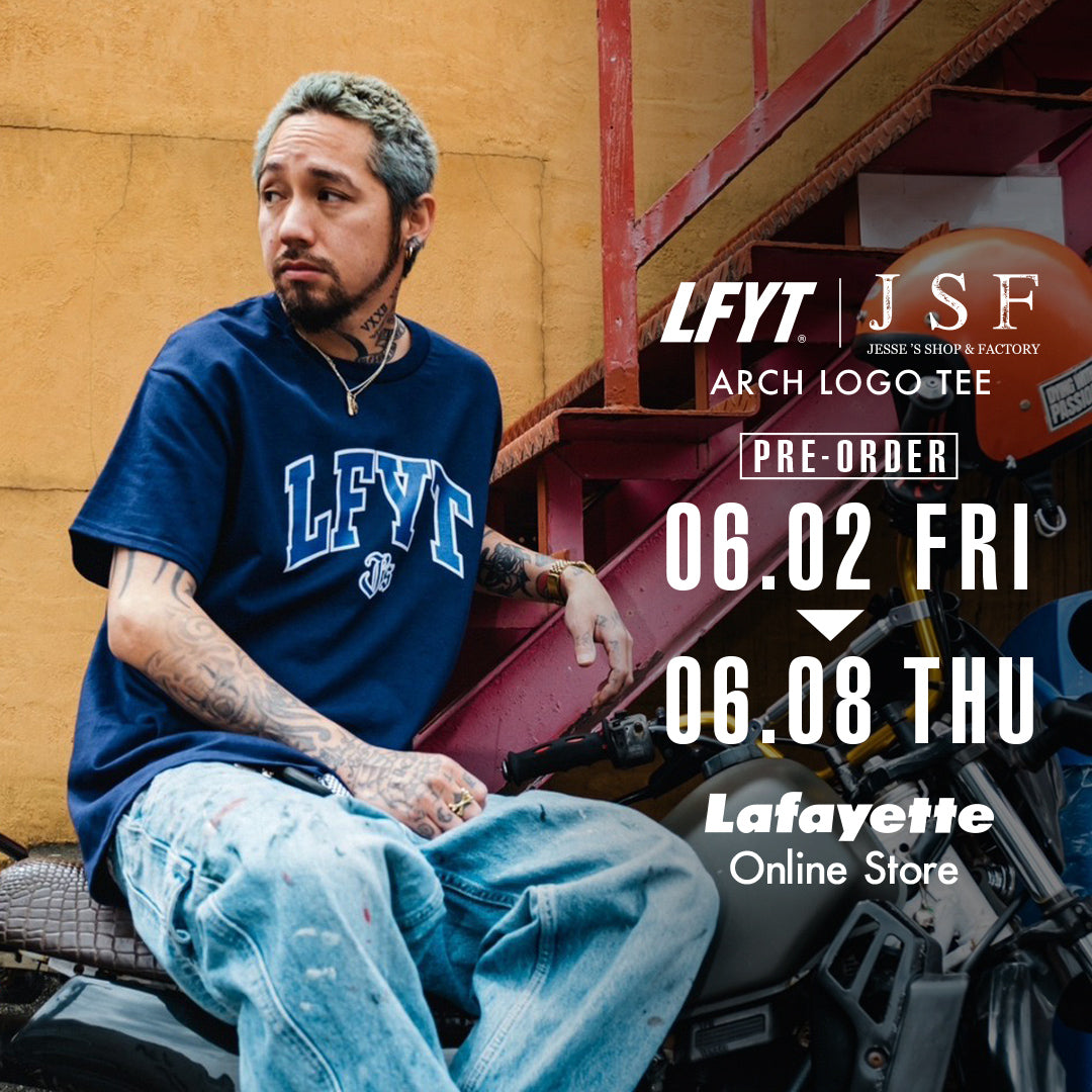 FACT JSF Tシャツ　Lサイズ 2025年最新】JSF tシャツの人気アイテム - メルカリ