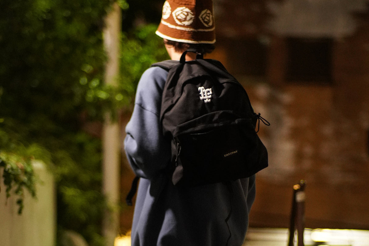 GOODS (グッズ) のオンライン通販｜LFYT OFFICIAL SITE