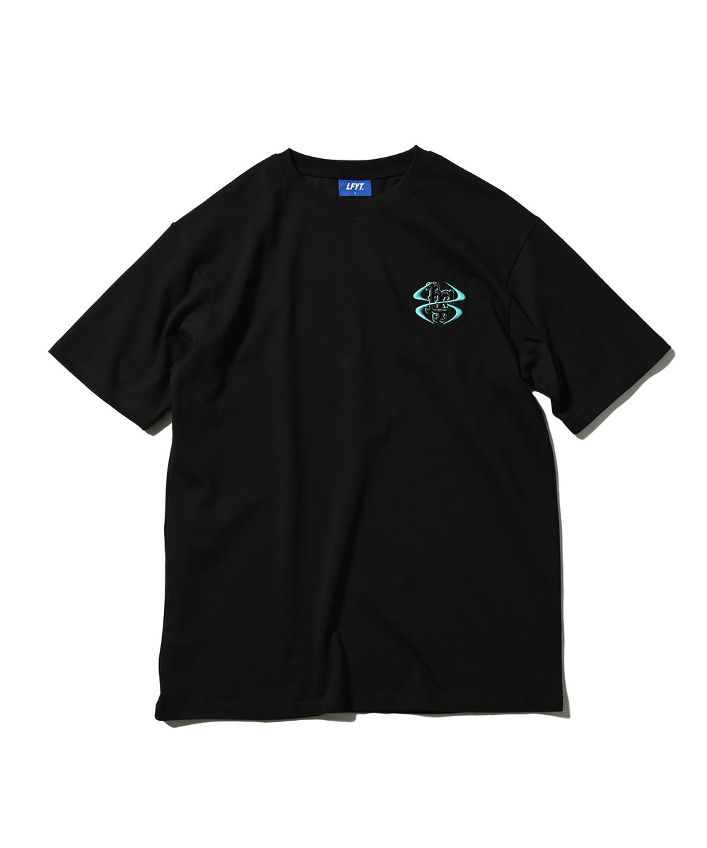 LFYT × EL REIGN - STORM