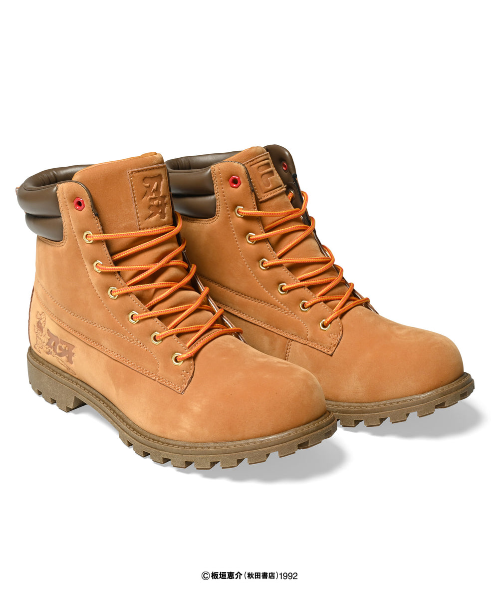 BAKI2024_ONLINE_BOOTS_W04_1200