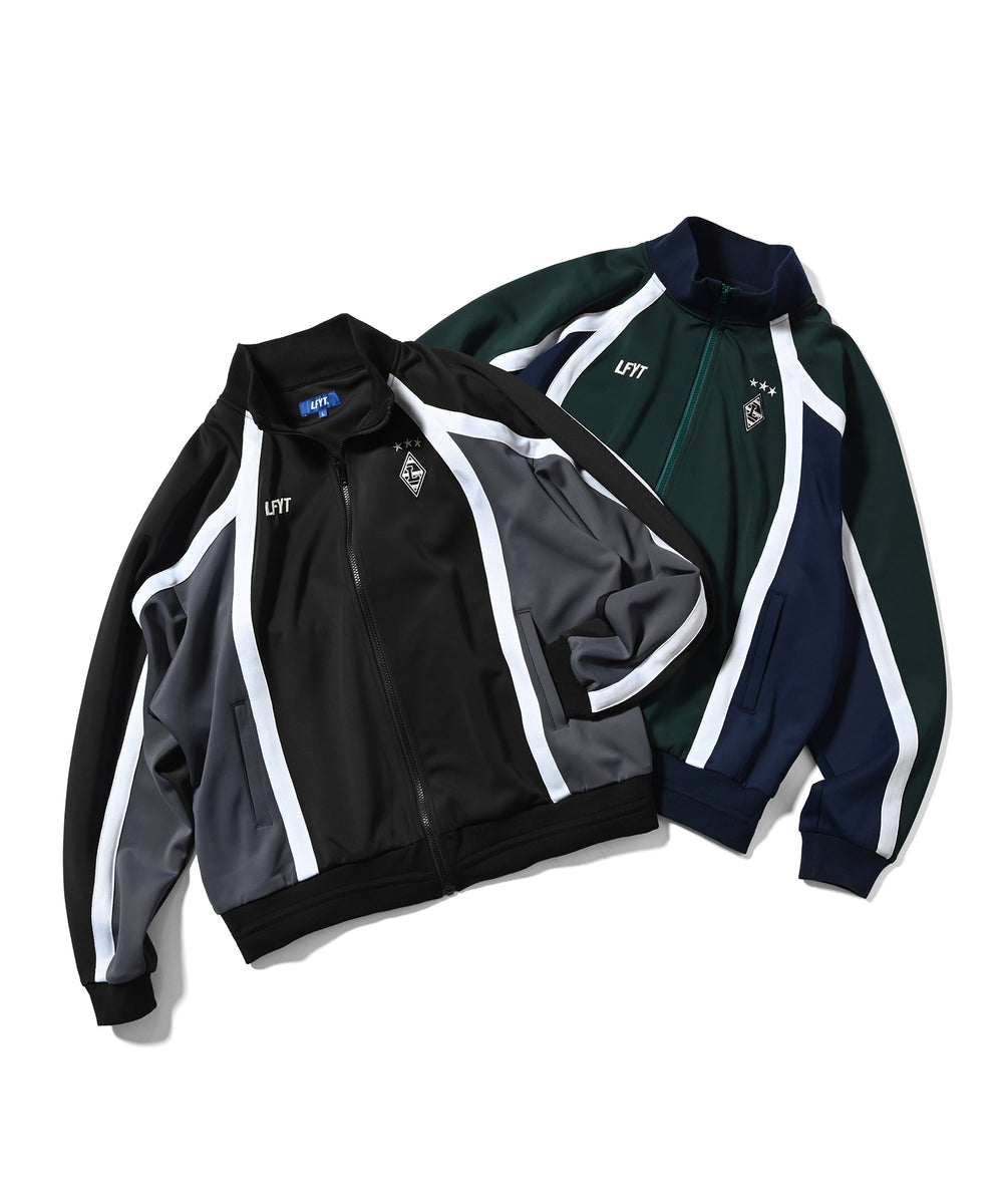 LA241002_01_1200x1200.jpg?v=