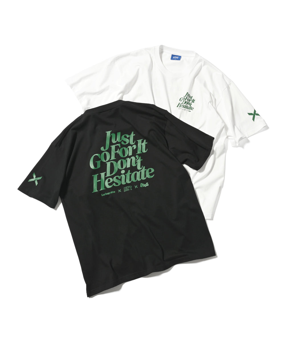 LF23SPOT_deli18_SX01_1200x1200