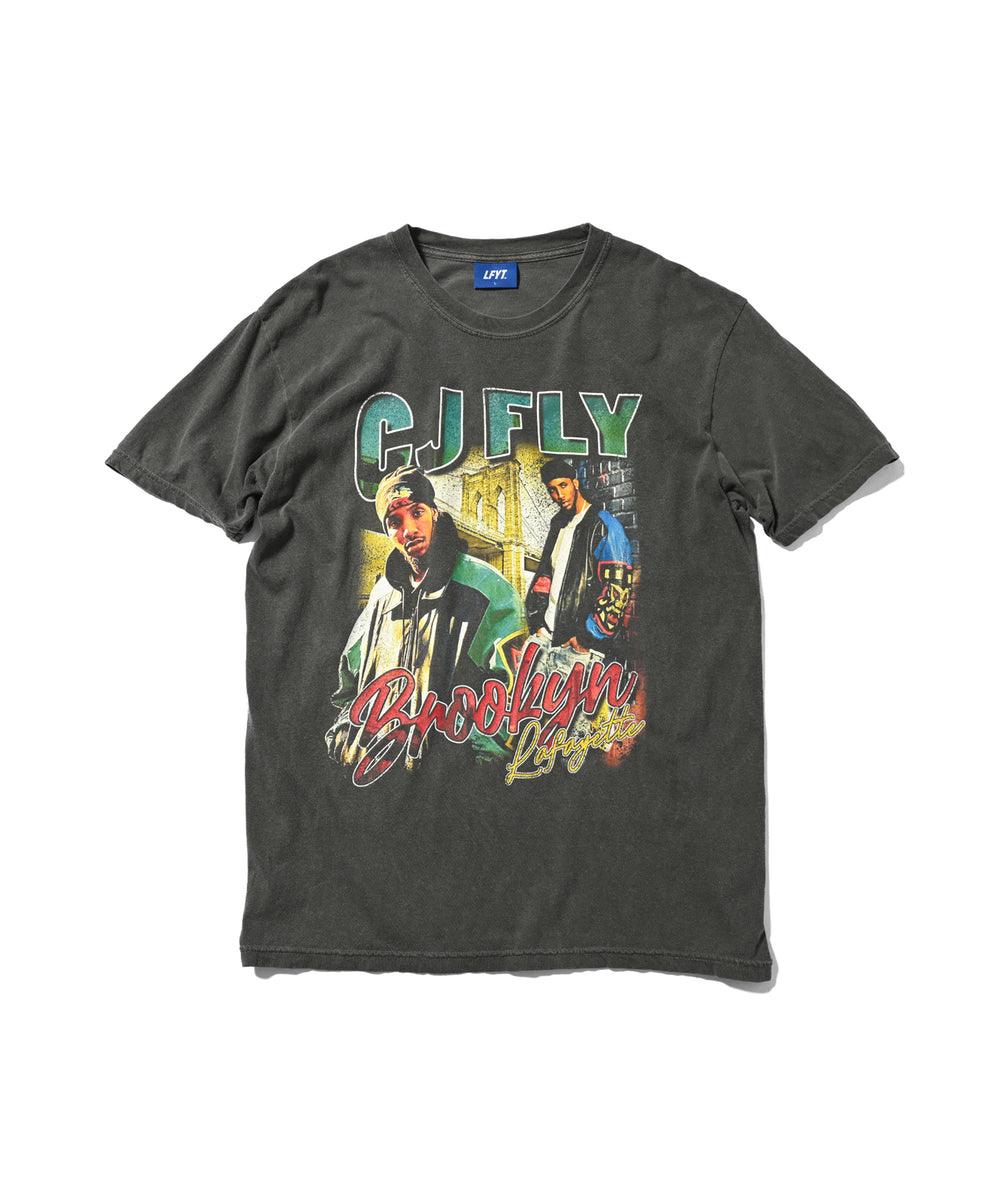 ONLINE_LF23SS_SPOT13_CJFLY1_12