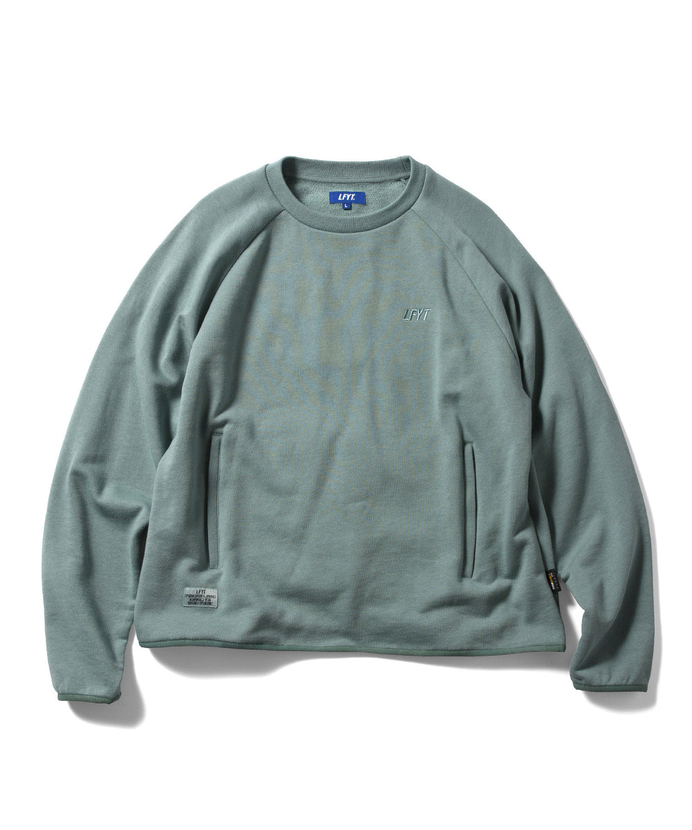 100107220303_1200x1200.jpg?v=