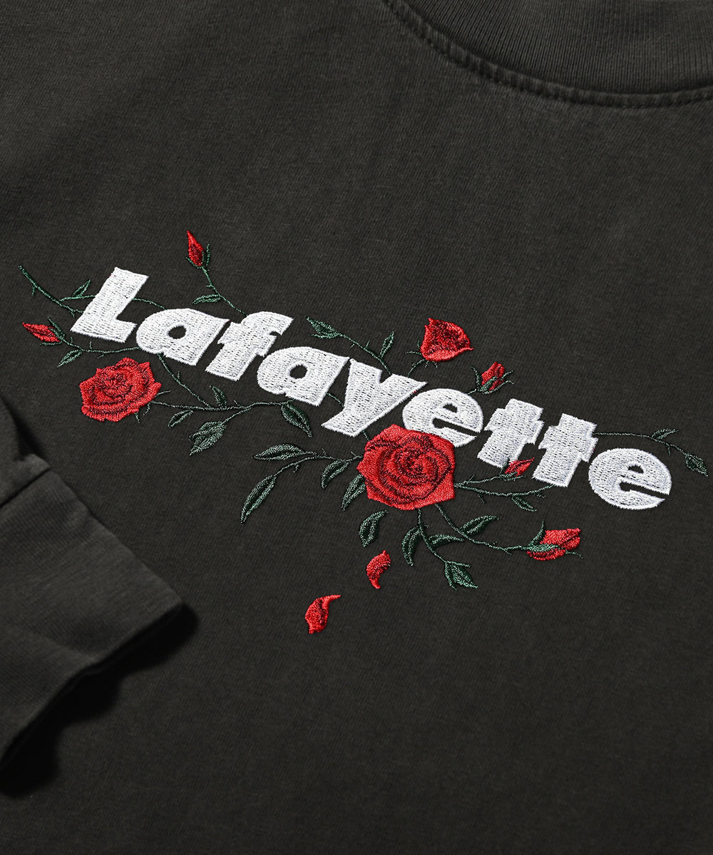 ROSE_LSTEE_ITEM_BK_2_1200x1200 