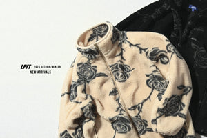 2024 A/W 12th. Delivery