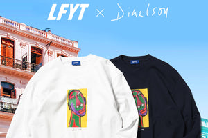 LFYT | THE DINELSON