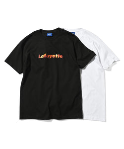 LFYT Core Logo Tee PROMINENCE LE230123 LFHQ-15