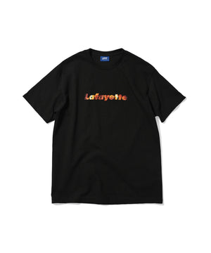 LFYT Core Logo Tee PROMINENCE LE230123 LFHQ-15