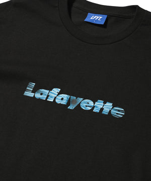 LFYT Core Logo Tee HYPER JUMP LE230127 LFHQ-15