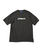 LFYT NEMOPHILA 拉法葉 LOGO TEE 「北川彩葉導演」LE230130