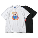 LE230141 SELECTOR'S MARKET "Dig Out" S/S TEE