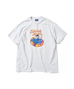 LE230141 SELECTOR'S MARKET "Dig Out" S/S TEE