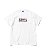 LFYT × RISA RADIO RAHEEM S/S TEE LE230145