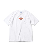 LFYT - OVAL LAF TEE LS240108