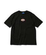 LFYT - OVAL LAF TEE LS240108