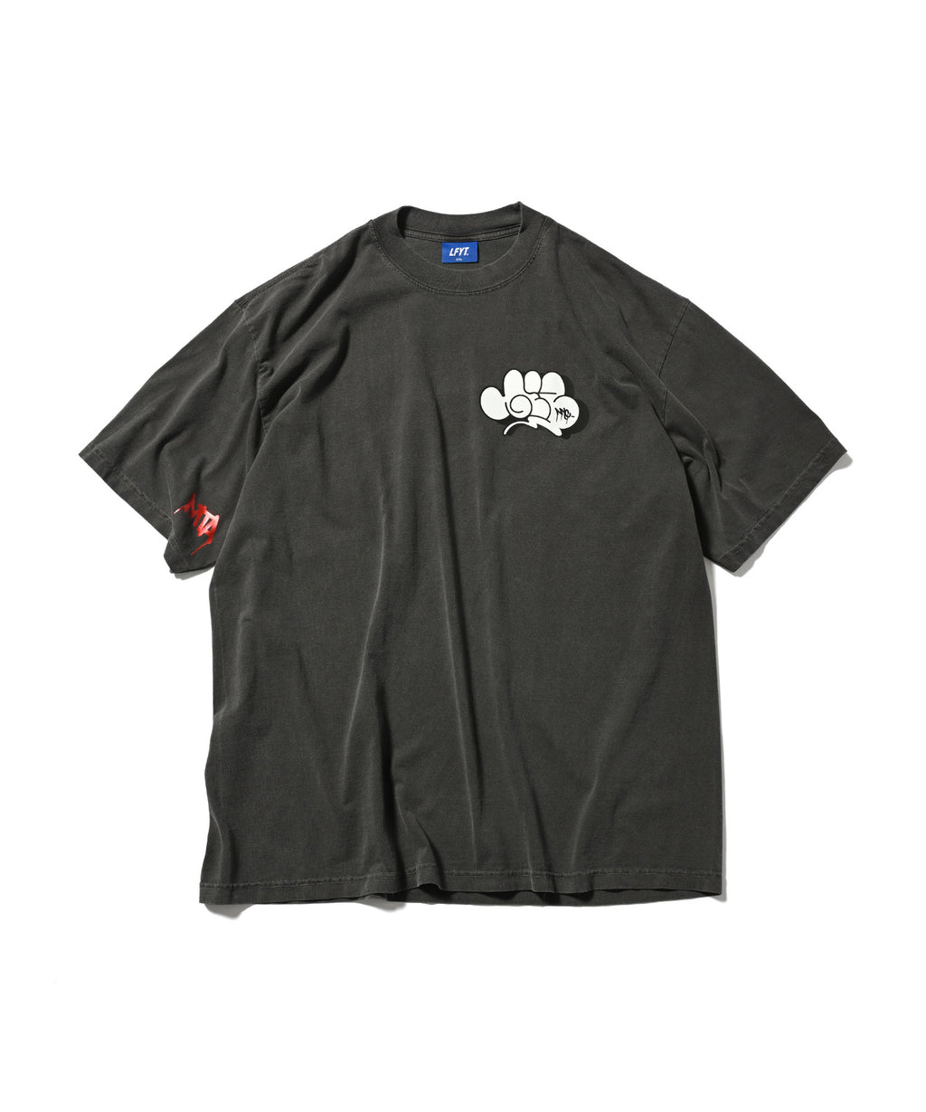 TEES (Tシャツ) のオンライン通販｜LFYT OFFICIAL SITE