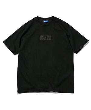 受注予約:7月中頃より発送】LFYT TONAL LFYT BOX LOGO TEE LE240110