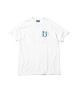 LFYT - I LOVE LF TEE LS240116