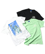 LFYT × Rocksmith -  Liberty Wave Tee