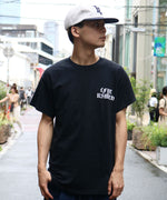 LFYT × Rocksmith -  Liberty Wave Tee