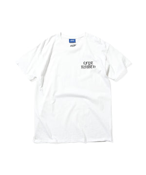 LFYT × Rocksmith -  Liberty Wave Tee