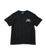 LFYT × Rocksmith -  Liberty Wave Tee