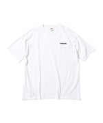 LFYT × FRUIT OF THE LOOM - 2 PACK TEE LE240123