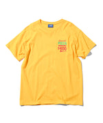 LFYT DOLLAR SLICE TEE LIMITED G.G. COLOR