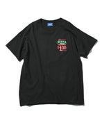 LFYT DOLLAR SLICE TEE LIMITED G.G. COLOR