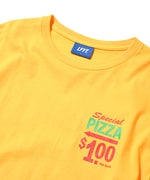 LFYT DOLLAR SLICE TEE LIMITED G.G. COLOR