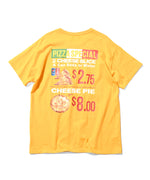 LFYT DOLLAR SLICE TEE LIMITED G.G. COLOR