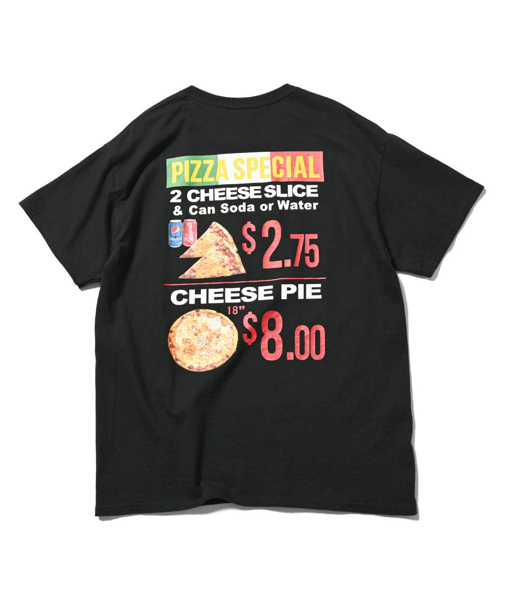 LFYT DOLLAR SLICE TEE LIMITED G.G. COLOR