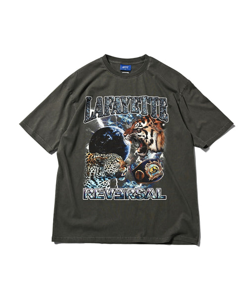 LFYT × rvddw - VS TEE LE250101