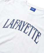 LFYT - ONRF NAMAHAGE LOGO Tee 2025 Limited