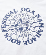 LFYT - ONRF NAMAHAGE LOGO Tee 2025 Limited
