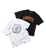 LFYT - ONRF NAMAHAGE LOGO Tee 2025 Limited