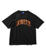 LFYT - ONRF NAMAHAGE LOGO Tee 2025 Limited