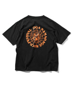 LFYT - ONRF NAMAHAGE LOGO Tee 2025 Limited