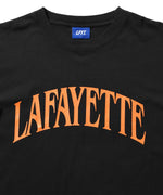 LFYT - ONRF NAMAHAGE LOGO Tee 2025 Limited