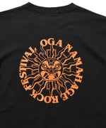 LFYT - ONRF NAMAHAGE LOGO Tee 2025 Limited