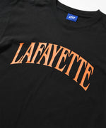 LFYT - ONRF NAMAHAGE LOGO Tee 2025 Limited