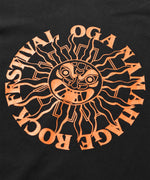LFYT - ONRF NAMAHAGE LOGO Tee 2025 Limited