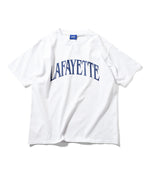 LFYT - ONRF NAMAHAGE LOGO Tee 2025 Limited
