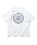 LFYT - ONRF NAMAHAGE LOGO Tee 2025 Limited