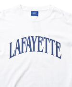 LFYT - ONRF NAMAHAGE LOGO Tee 2025 Limited