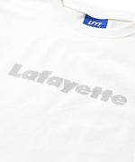 LFYT - DOT REFLECTOR CORE LOGO TEE LA250101
