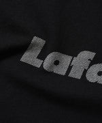 LFYT - DOT REFLECTOR CORE LOGO TEE LA250101