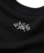 LFYT - DOT REFLECTOR CORE LOGO TEE LA250101